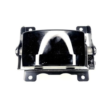 LASER RADAR AUDI 4N0907639B