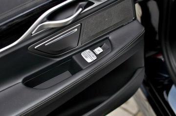 BMW Seria 7 G11-G12 Sedan 730d 265KM 2018 BMW 730 _730d. XDrive_Schnitzer_Polski, zdjęcie 17