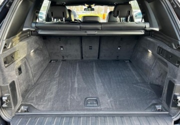 BMW X5 G05 SUV 2.0 25d 231KM 2022 BMW X5 xDrive25d 231 KM 2.0 diesel BMW Premium Selection 2.0 Diesel, zdjęcie 21