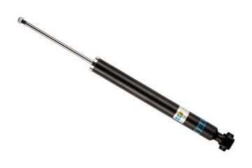 BILSTEIN TLUMIČ 24-230964