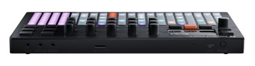 POLYEND PLAY+ Plus GROOVEBOX | НОВЫЙ | через 24 часа