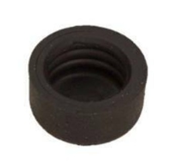 КРЫШКА БОЛТА РЫЧАГА FORD ECOSPORT FIESTA FOCUS