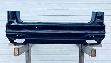 ZDERZAK TYLNY TYŁ AUDI A4 B9 LIFT AVANT KOMBI 8W 8W9807511S