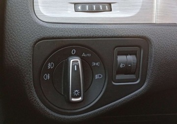 Volkswagen Golf VII Hatchback 3d 1.4 TSI 140KM 2014 Volkswagen Golf Bezwypadkowy - serwisowany - benzyna - 1,4 - 140 KM 1.4, zdjęcie 25