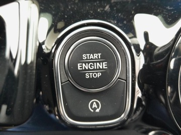 Mercedes Klasa B W247 Sports Tourer Facelifting 1.3 200 163KM 2023 Mercedes-Benz B 200 7G-DCT/Android Auto/MBUX/Wyświ, zdjęcie 27