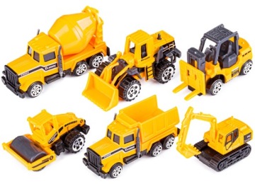 ГРУЗОВЫЕ ПЕРЕВОЗКИ РЕСУРСЫ СТРОИТЕЛЬНАЯ ТЕХНИКА