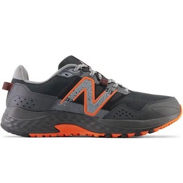 Buty Męskie New Balance MT410LO8 R. 43