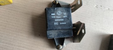 MODUL ŘÍZENÍ ALARMU ALFA ROMEO 156 46538365