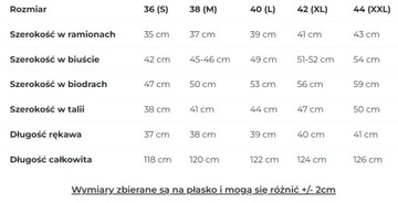 KOBIECA SUKIENKA WIECZOROWA DAMSKA MIDI FASON LITERY A WELUROWA CZARNA M 38