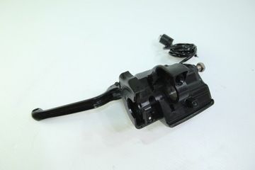 BMW R 1200 RT K26 05-09 ТОРМОЗНОЙ ЦИЛИНДР ПРАВЫЙ