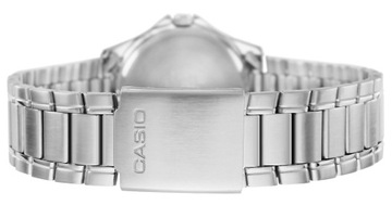 Мужские часы CASIO MTP-1183A-2ADF + КОРОБКА