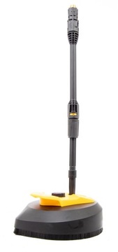 RIWALL T-RACER ДЛЯ ТЕРРАСНОЙ БРОШЮКИ RIWALL PATIO BRUSH