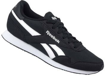 REEBOK ROYAL CL JOGGER EF7788 CLASSIC BUTY MĘSKIE