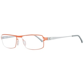 Okulary oprawki Greater Than Infinity GT007