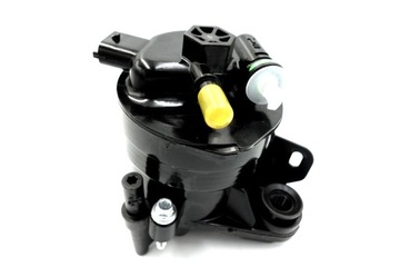 КОРПУС ТОПЛИВНОГО ФИЛЬТРА 1.6 BLUHDI PARTNER II III