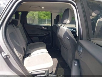 Ford Escape III 2021 Ford Escape SE 2021 1.5l 1.5 Benzyna 181KM, zdjęcie 13