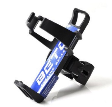 ДЕРЖАТЕЛЬ ВЕЛОСИПЕДА КОРЗИНА КЛЕТКА ДЛЯ БУТЫЛКИ ДЛЯ ВОДЫ КРЕПЛЕНИЕ К РАМЕ 4