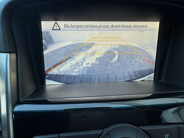 Chevrolet Cruze Kombi 1.4T DOHC 140KM 2012 Chevrolet Cruze Pisemna Gwarancja 12 m-cy, zdjęcie 16