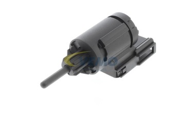 VEMO V10-73-0098 Włącznik żwiateł stop