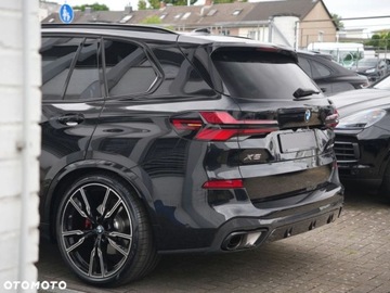 BMW X5 G05 2025 BMW X5 BMW X5 xDrive30d sport 3.0 Diesel 265KM, zdjęcie 3