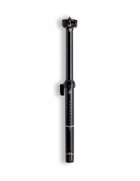 Sztyca PNW Components CASCADE 30,9mm 170 mm