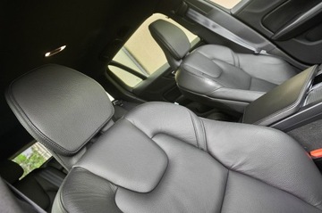 Volvo V60 II  Kombi 2.0 D3 150KM 2020 PIĘKNE V60 MOMENTUM PRO __ KUBEŁKOWE FOTELE, zdjęcie 31