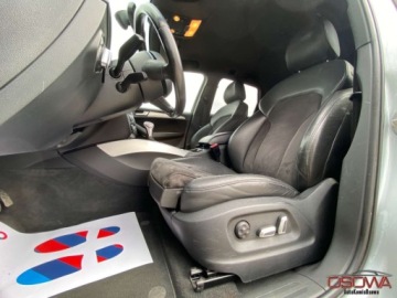 Audi Q5 I 2013 Audi Q5 2.0tdi automat 170 KM Quattro Navi ledy bi xenon skory zamiana. G, zdjęcie 28