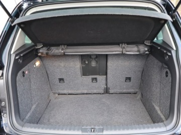 Volkswagen Tiguan I SUV Facelifting 2.0 TDI CR DPF BlueMotion 140KM 2014 VW Tiguan 2.0 TDI, Xenon, Bi-Xenon, Klima, zdjęcie 13