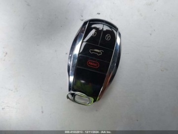 Bentley Bentayga 2019 Bentley Bentayga V8 2019 4.0l 4.0 Benzyna 542KM, zdjęcie 12