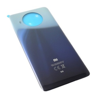NOWA OBUDOWA TYLNA KLAPKA BATERII XIAOMI Mi 10T lite 5g M2007J17G
