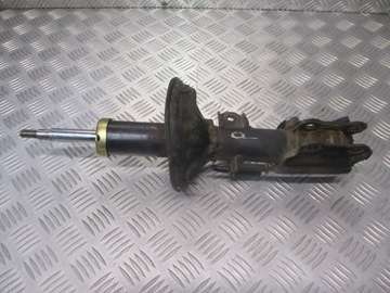 AMORTYZATOR PRAWY PRZÓD HYUNDAI GETZ 1.1