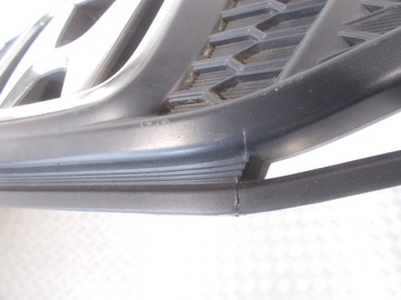 СНЯТИЕ РЕШЕТКА HONDA JAZZ III 08-11 71121-TF0 ОРИГИНАЛ