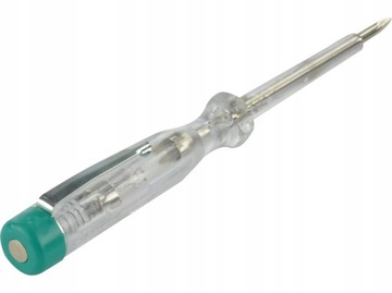 WERA 465608 Тестер фаз Тестер неоновой лампы 250 В