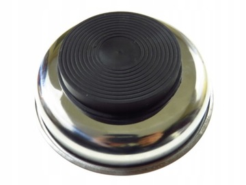 МАГНИТНАЯ ЧАША 11СМ YT-08295