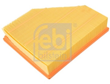 FEBI BILSTEIN 172768 FILTR VZDUCHU