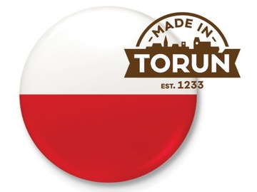 Rower beach Cruiser damski 26 damka SUNRISE RoyalBi 3 biegi retro koszyk