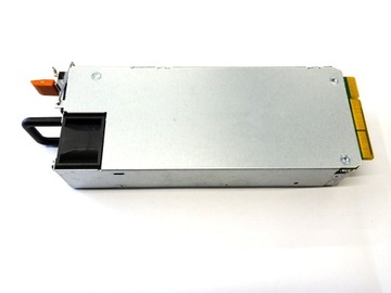 ЭМС 071-000-578-01 VNX5200 5400 5600 1100 Вт SGA005