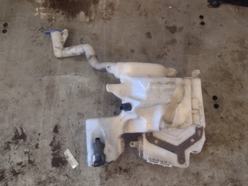 Ford Mondeo mk4 lift zbiorniczek spryskiwaczy