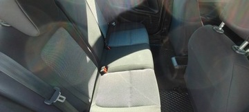 Fiat Tipo II Sedan 1.4 95KM 2019 Fiat Tipo Krajowy, książka serwisowa., zdjęcie 10