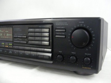 Ресивер ONKYO TX-9031 RDS