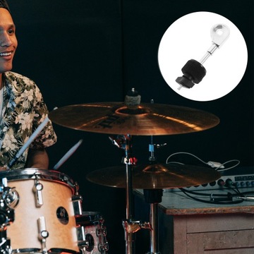 МОНТАЖ КОРОТКОГО КЛЕЯ