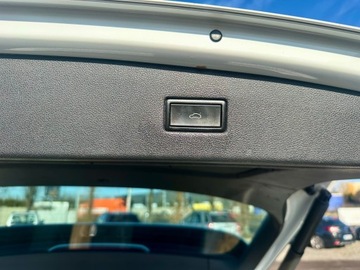 Seat Tarraco SUV 2.0 TDI 190KM 2020 SEAT TARRACO FR 2.0 TDi 4x4 4Drive 190Ps FULL OPCJA FULL LED PANORAMA KAMER, zdjęcie 34