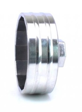 КЛЮЧ ДЛЯ МАСЛЯНОГО ФИЛЬТРА 1/2″ 74MM 14-KT ASTA