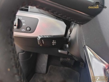 Audi A4 B9 2016 Audi a4 2,0 tdi 150KM klima elektryka xenon panorama el.klapa FV 23 oplaco, zdjęcie 19