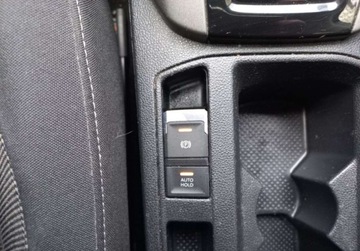 Volkswagen T-Roc I SUV 1.5 TSI ACT 150KM 2021 Volkswagen T-Roc 1,5 TSI 150kM DSG Advance Salon Polska F.Vat 23 1.5 150KM, zdjęcie 24