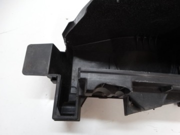 КОРПУС АКБ OPEL VECTRA C SEDAN 24413805