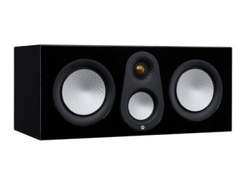 Monitor Audio Silver 7G C250 HG Kolumna Centralna