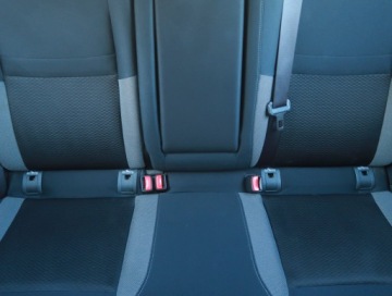 Nissan Qashqai II Crossover Facelifting 1.3DIG-T 140KM 2019 Nissan Qashqai 1.3 DIG-T, Salon Polska, zdjęcie 9