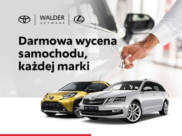 Toyota C-HR II SUV 2.0 Hybrid Dynamic Force 197KM 2024 Toyota C-HR 2.0 Hybrid GR Sport 2.0 Hybrid GR Spor, zdjęcie 16