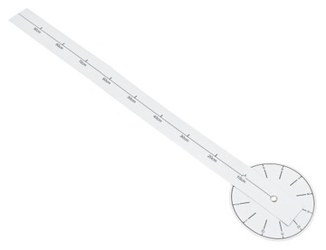 ZEGAR ŚCIENNY DIY DUŻY CICHY NAKLEJANY NA ŚCIANĘ 3D CZARNY LUSTRZANY 65-120